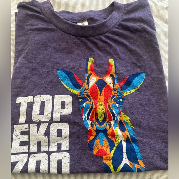 Girls Clothes - Picture 2 of 3